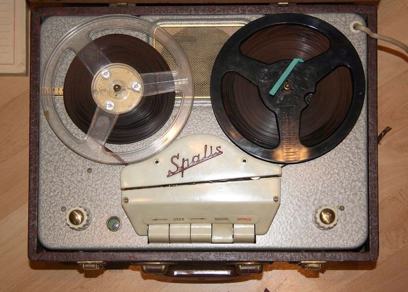 Файл:Spalis4.jpg