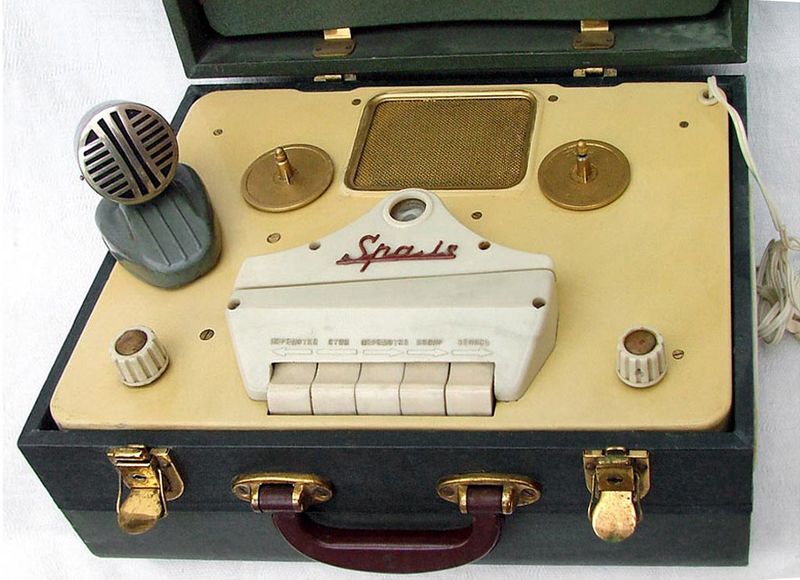 Файл:Spalis6.jpg