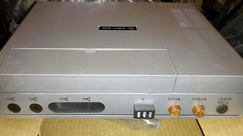 Файл:Spb am4.jpg