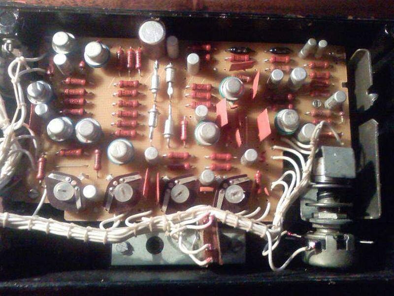 Файл:Spektr1 10.jpg