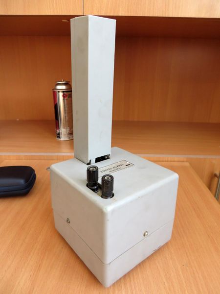 Файл:Spektr1 4 generator spektr1.jpg