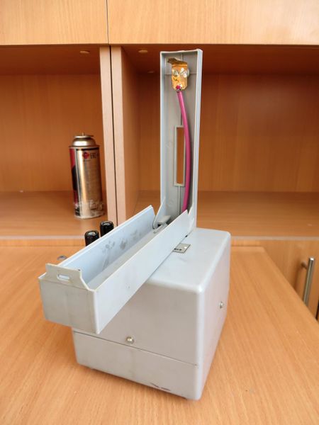 Файл:Spektr1 5 generator spektr1.jpg