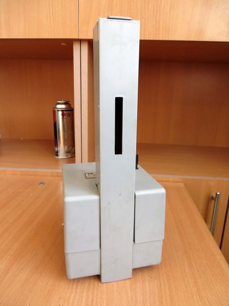 Файл:Spektr1 6 generator spektr1.jpg