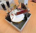 Миниатюра для версии от 09:03, 17 августа 2026