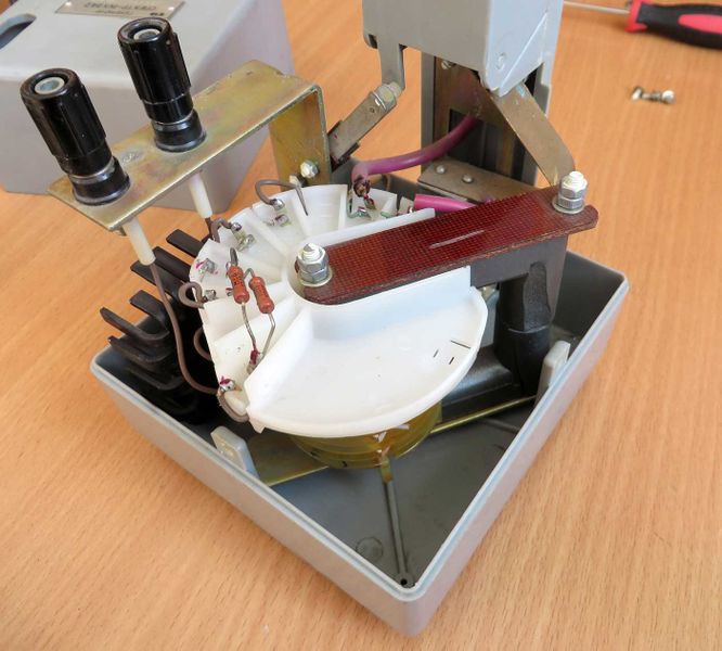 Файл:Spektr1 7 generator spektr1.jpg