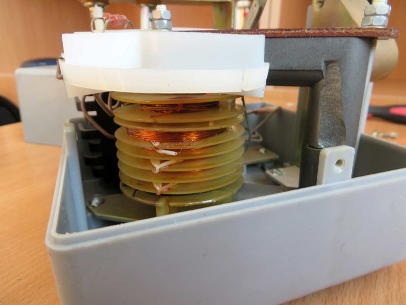 Файл:Spektr1 9 generator spektr1.jpg