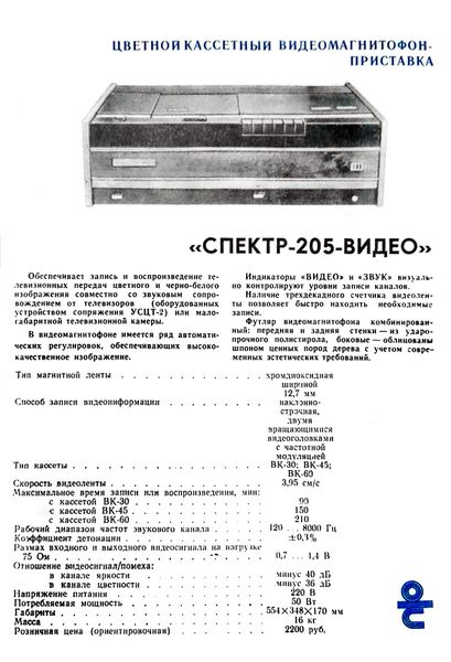 Файл:Spektr205wm1.jpg