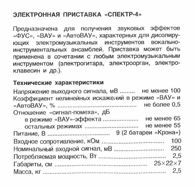 Файл:Spektr4r0.jpg