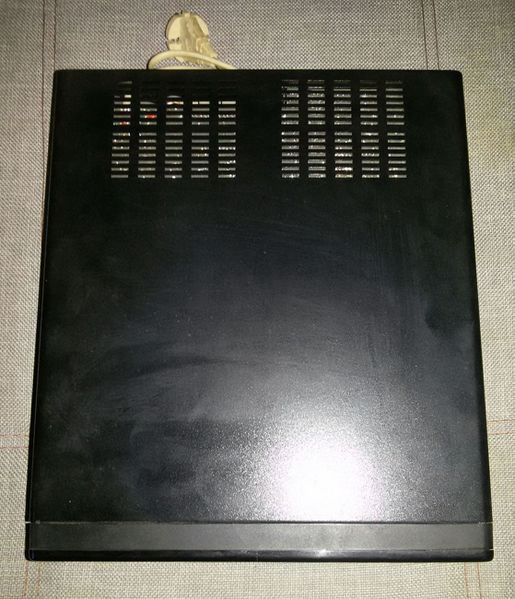 Файл:Spektr vm97 1.jpg