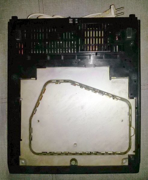 Файл:Spektr vm97 2.jpg