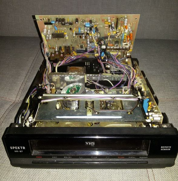 Файл:Spektr vm97 4.jpg