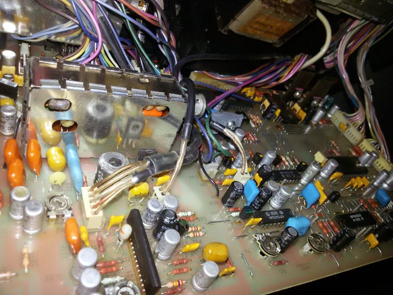 Файл:Spektr vm97 5.jpg