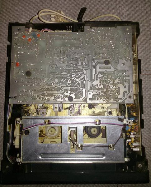 Файл:Spektr vm97 6.jpg