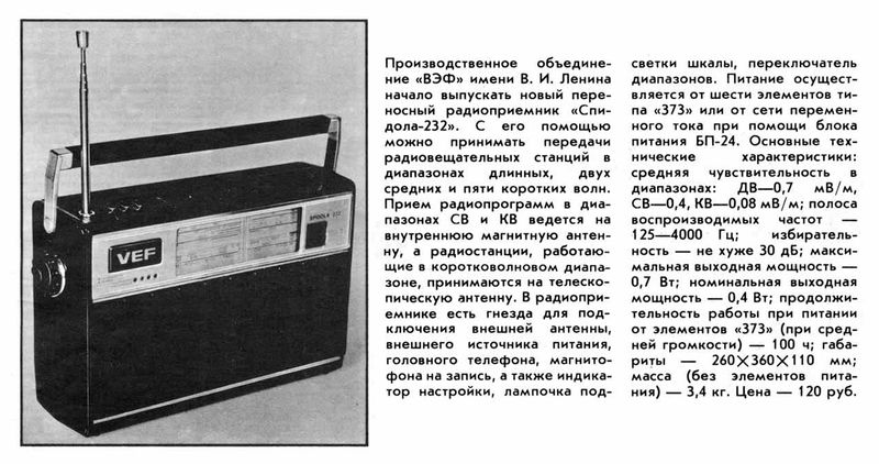 Файл:Spidola232nt9 82.jpg