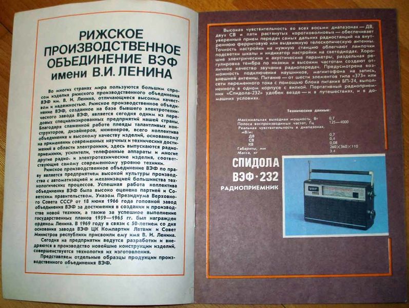 Файл:Spidola232r2.jpg