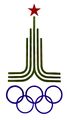 Миниатюра для версии от 00:03, 17 августа 2026