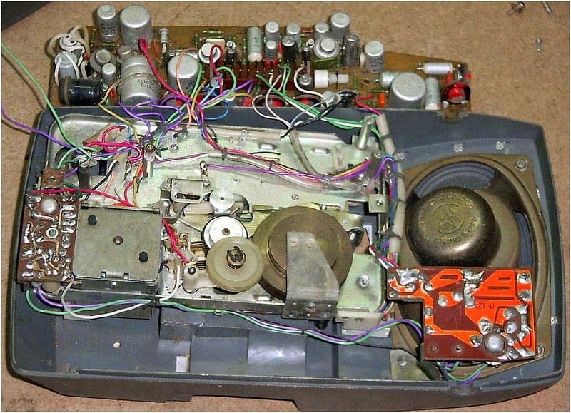 Файл:Sputnik403 05(1054).jpg