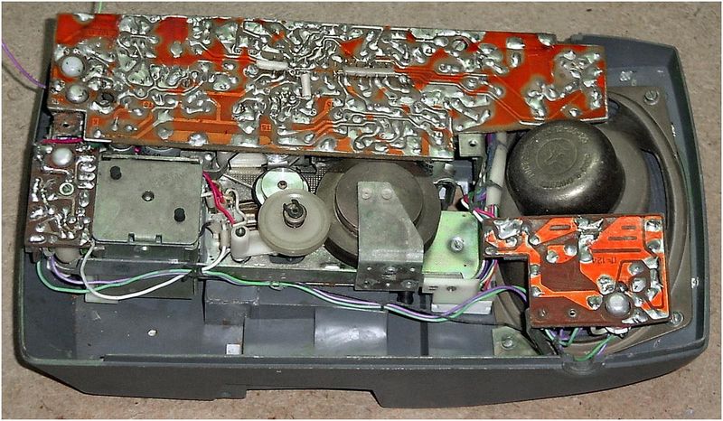 Файл:Sputnik403 07(1054).jpg