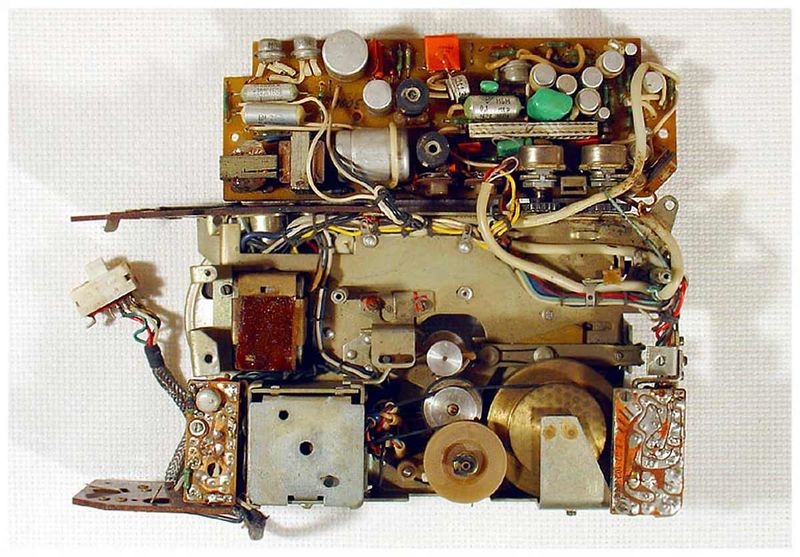 Файл:Sputnik mg11.jpg