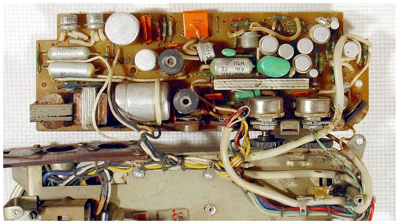 Файл:Sputnik mg12(1044).jpg