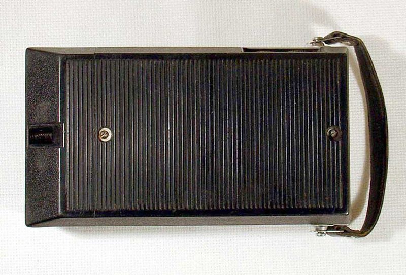 Файл:Sputnik mg5.jpg