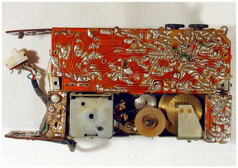 Файл:Sputnik mg7.jpg