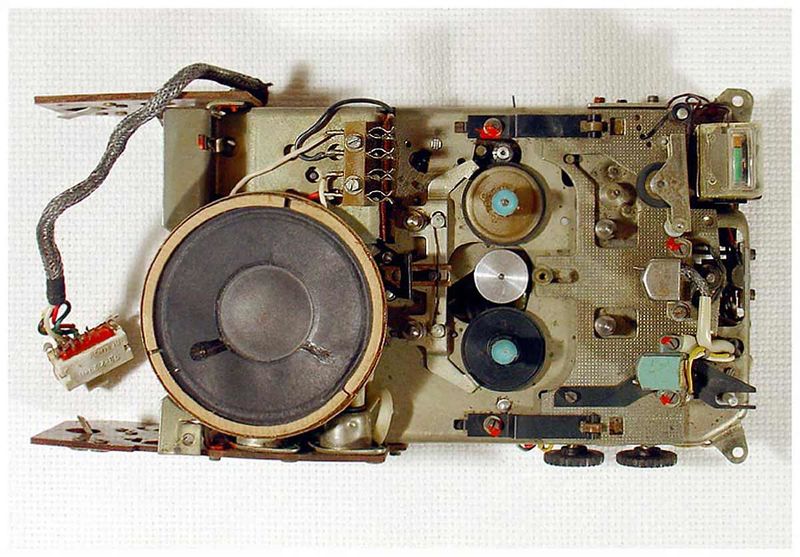 Файл:Sputnik mg8.jpg