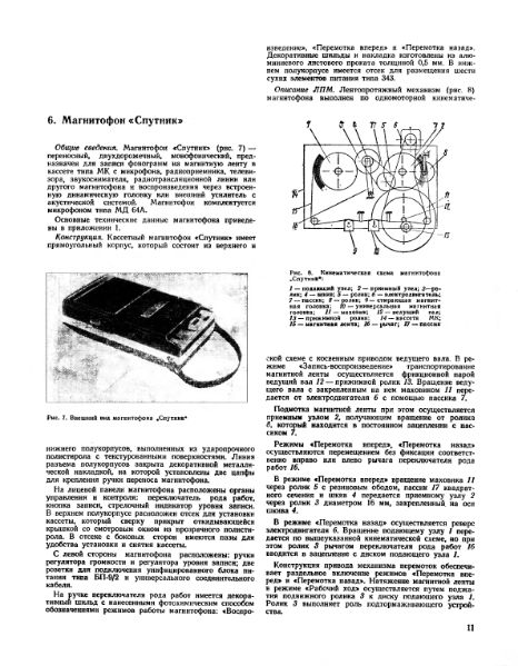 Файл:Sputnik mg trz.djvu