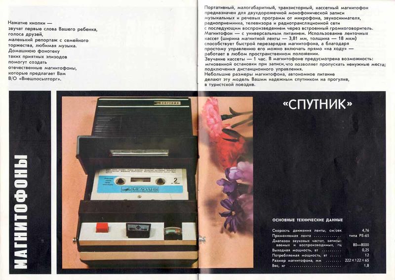 Файл:Sputnik r5.jpg