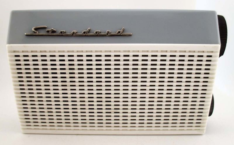 Файл:Standard sr f21 1.jpg