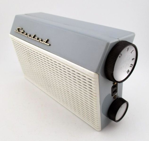 Файл:Standard sr f21 3.jpg