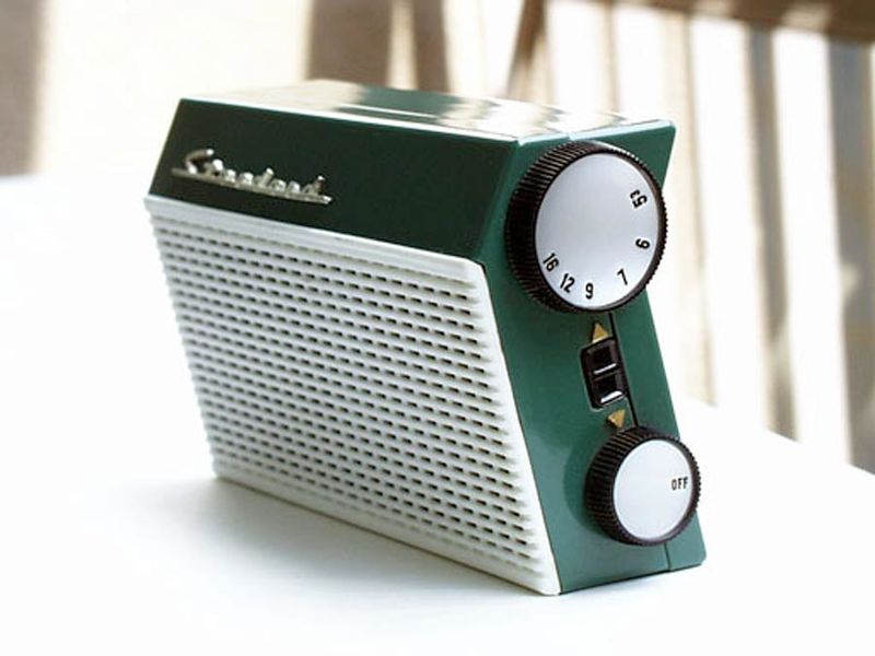 Файл:Standard sr f21 6.jpg
