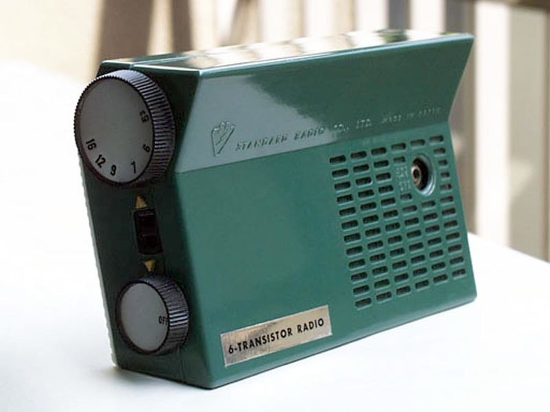 Файл:Standard sr f21 7.jpg