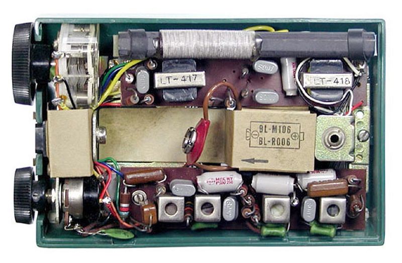 Файл:Standard sr f21 8.jpg