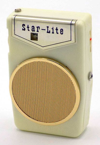 Файл:StarLifeTR24.jpg