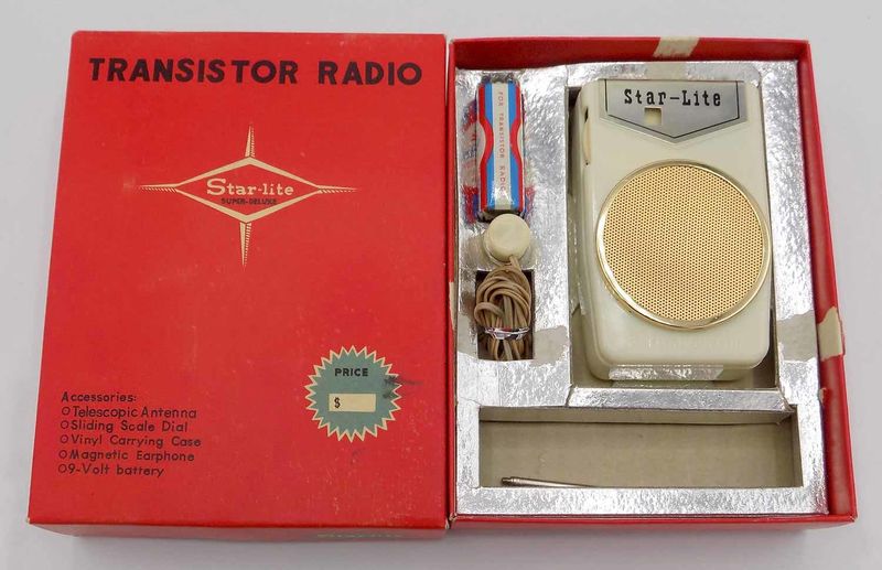 Файл:StarLifeTR24 1.jpg