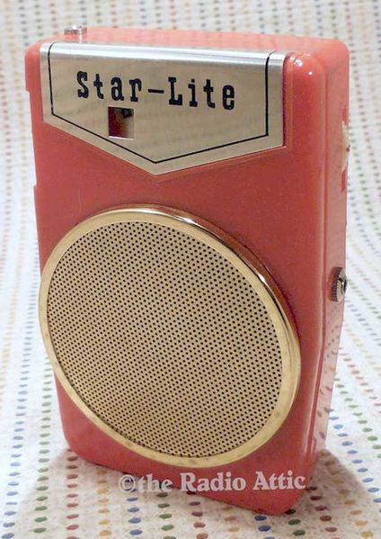 Файл:StarLifeTR24 7.jpg