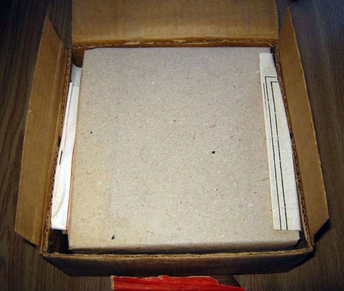Файл:Start0059 1.jpg