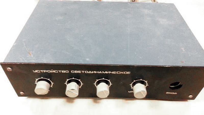 Файл:Start0061 6.jpg