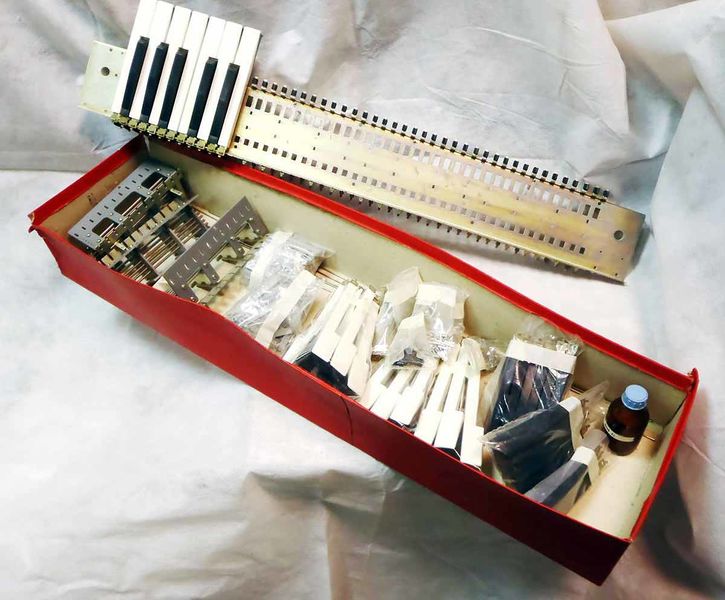 Файл:Start9069 4.jpg