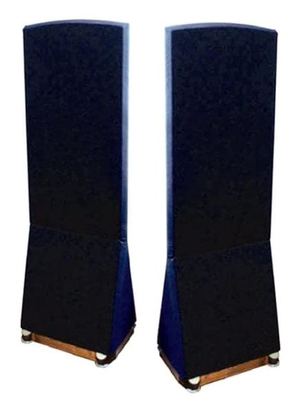 Файл:Statik2m2.jpg