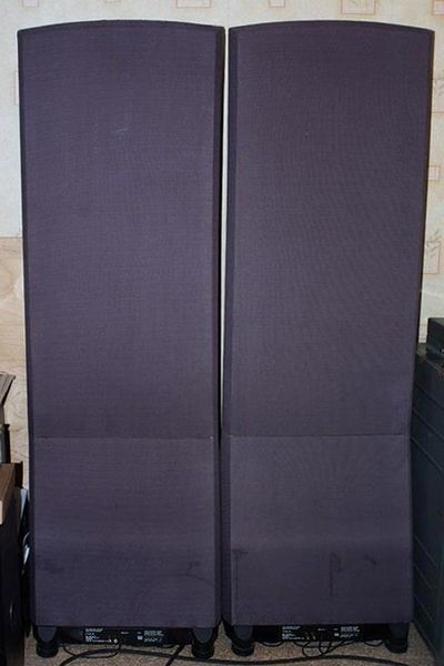 Файл:Statik2m3.jpg
