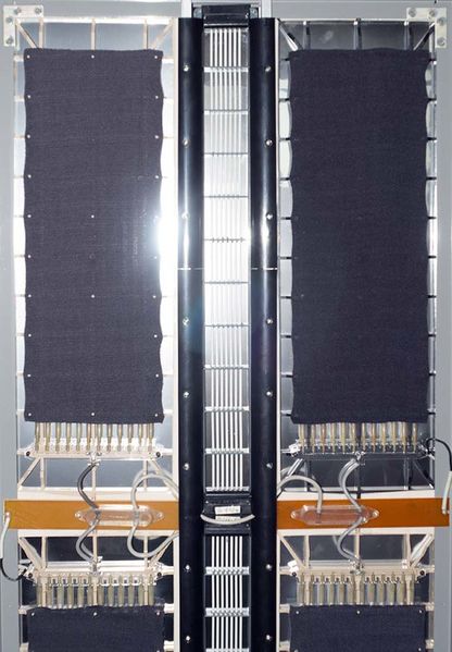 Файл:Statik2m4.jpg