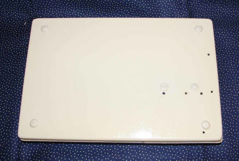 Файл:Stend rl rls01 5.jpg