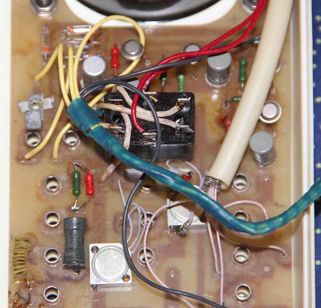 Файл:Stend rl rls01 9.jpg