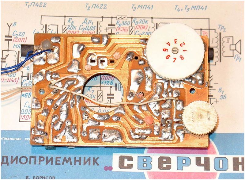 Файл:Swerchok09.jpg
