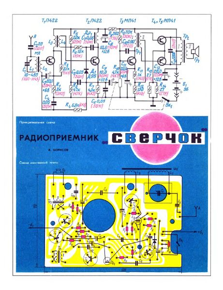 Файл:Swerchok r5 71.djvu