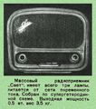Миниатюра для версии от 16:35, 22 августа 2026