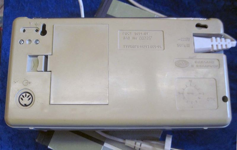 Файл:Swirel rp215 6.jpg