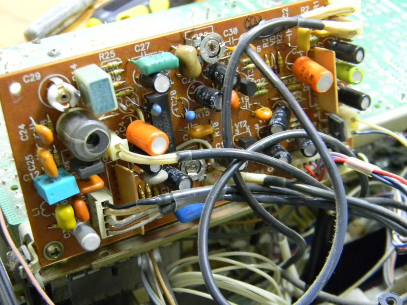 Файл:Tantal wm31 8.jpg
